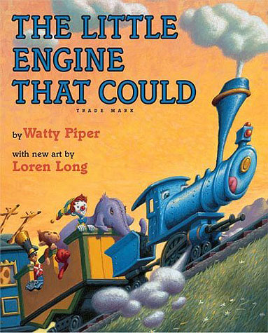 little-engine-cover